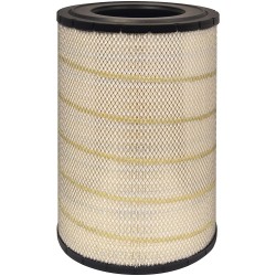 RS30008 Radial Seal Air Filter