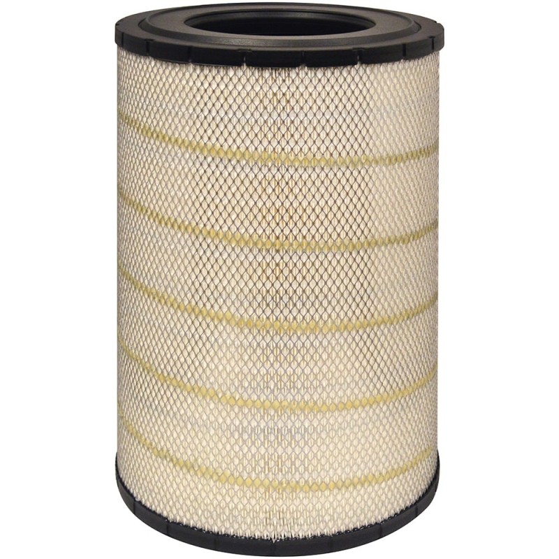 RS30008 Radial Seal Air Filter