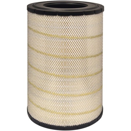 Baldwin RS30008 Radial Seal Air Filter