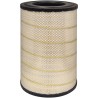 RS30008 Radial Seal Air Filter
