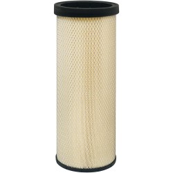RS30009 Radial Seal Safety Air Filter