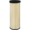 RS30009 Radial Seal Safety Air Filter