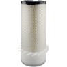 RS30060-FN Radial Seal Air Filter w/ Fins