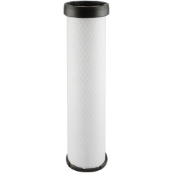 RS30061 Air Filter Safety