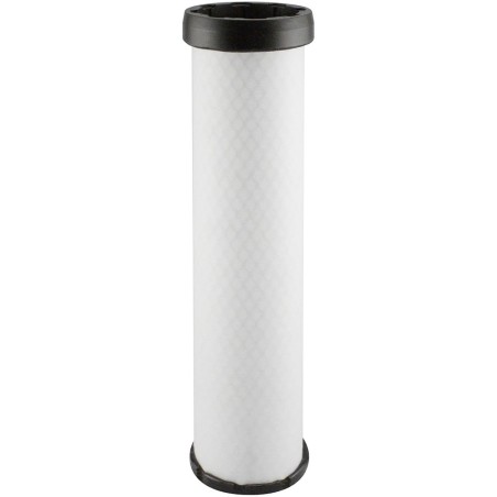 Baldwin RS30061 Air Filter Safety