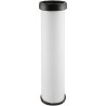 RS30061 Air Filter Safety