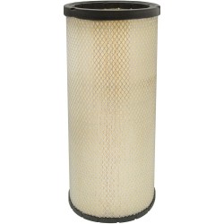 RS30088 Air Filter