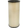 RS30088 Air Filter