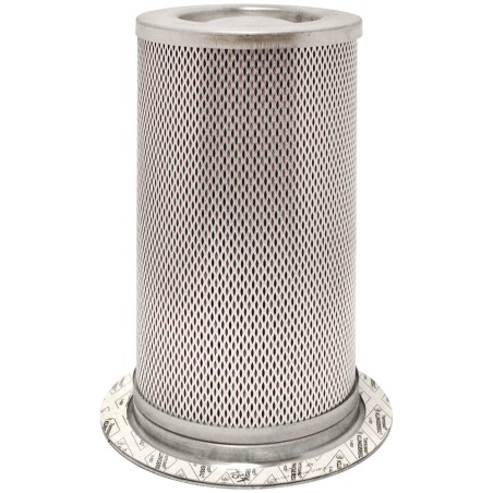 Baldwin OAS98010 Oil/Air Separator Filter