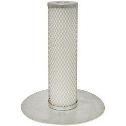 OAS98023 Oil/Air Separator Filter
