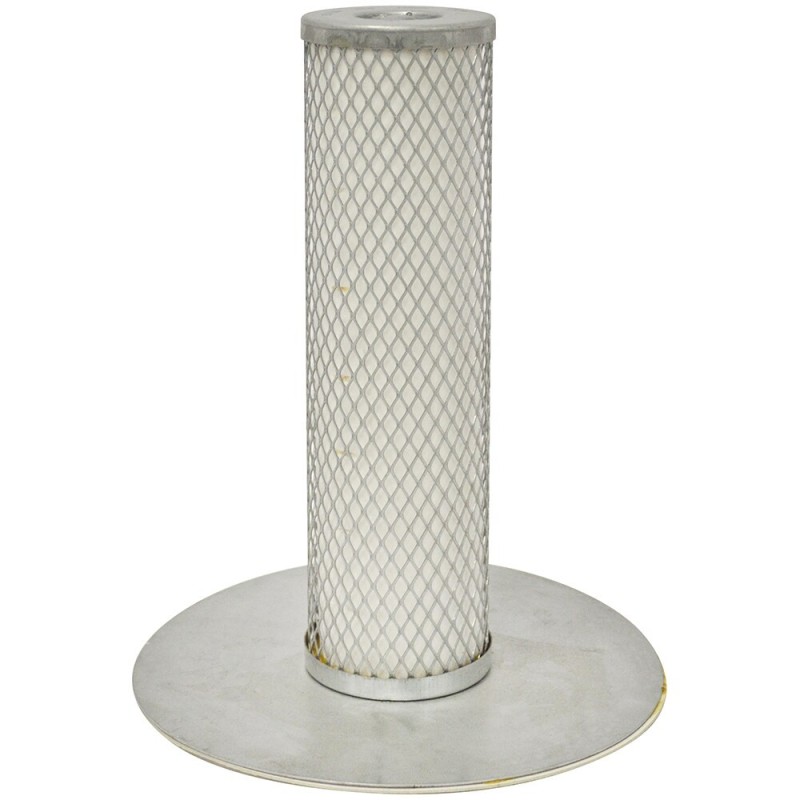 OAS98023 Oil/Air Separator Filter