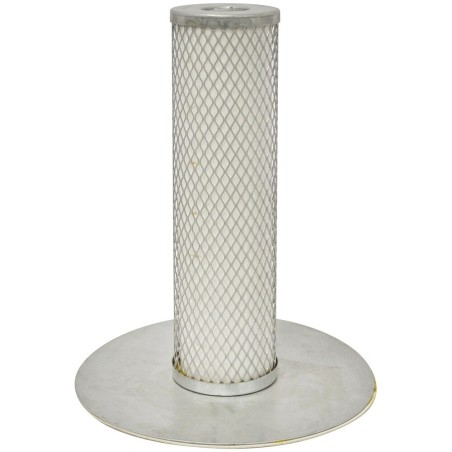 Baldwin OAS98023 Oil/Air Separator Filter