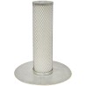 OAS98023 Oil/Air Separator Filter