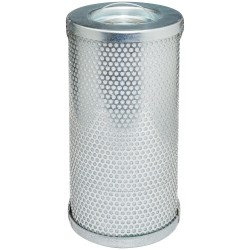 OAS98029 Oil/Air Separator Filter