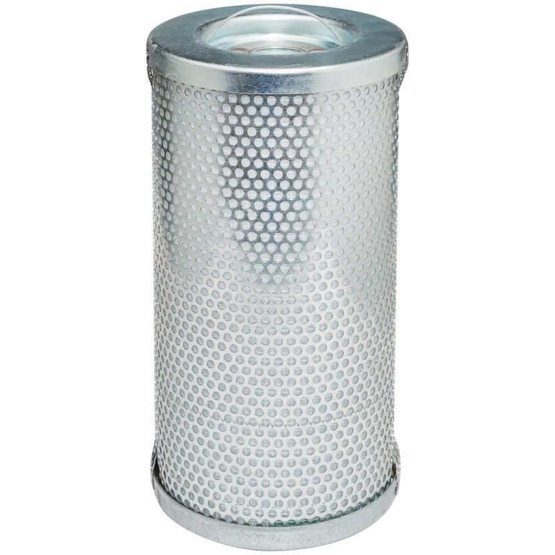OAS98029 Oil/Air Separator Filter