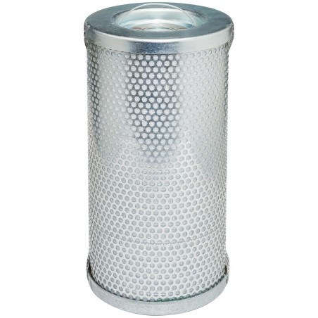 Baldwin OAS98029 Oil/Air Separator Filter