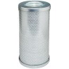 OAS98029 Oil/Air Separator Filter