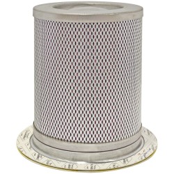 OAS98038 Oil/Air Separator Filter