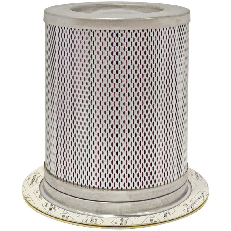 OAS98038 Oil/Air Separator Filter