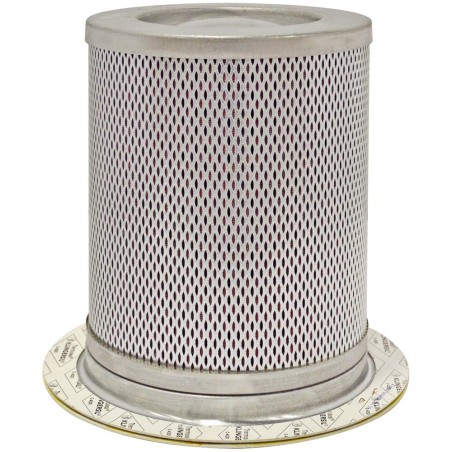 Baldwin OAS98038 Oil/Air Separator Filter