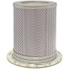 OAS98038 Oil/Air Separator Filter