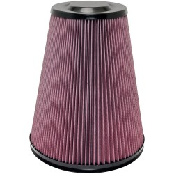 PA30069 Conical-Shaped Air Filter