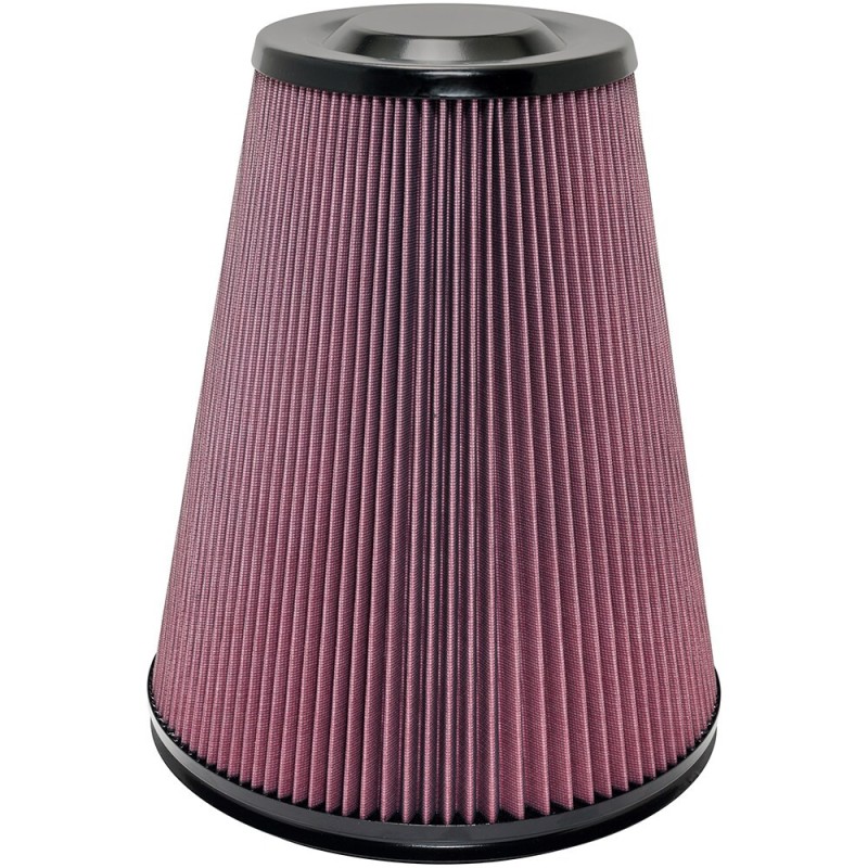 PA30069 Conical-Shaped Air Filter