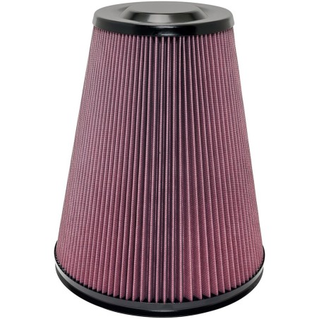 PA30069 Conical-Shaped Air Filter
