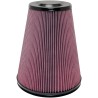 PA30069 Conical-Shaped Air Filter
