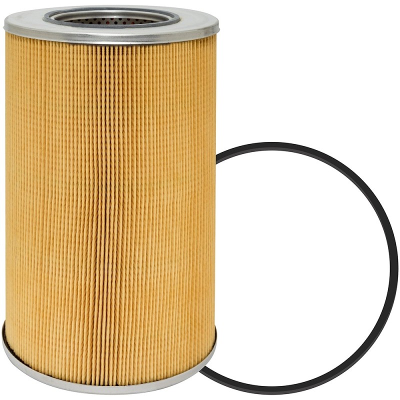 301-30 DAHL Fuel Filter Element