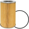 301-30 DAHL Fuel Filter Element