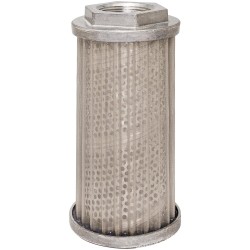 PT23123 Hydraulic Strainer