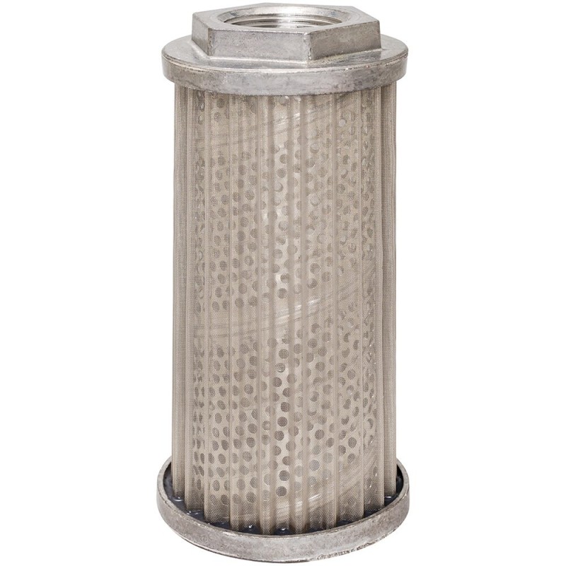 PT23123 Hydraulic Strainer