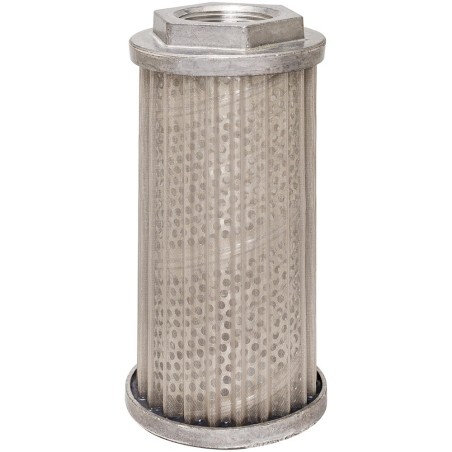 PT23123 Hydraulic Strainer