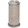 PT23123 Hydraulic Strainer
