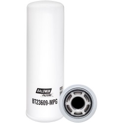 BT23609-MPG Maximum Performance Glass Hydraulic Spin-on