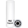 BT23609-MPG Maximum Performance Glass Hydraulic Spin-on