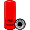 BD40027 Lube Spin-on