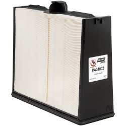PA31002 Primary EnduraPanel Air Filter