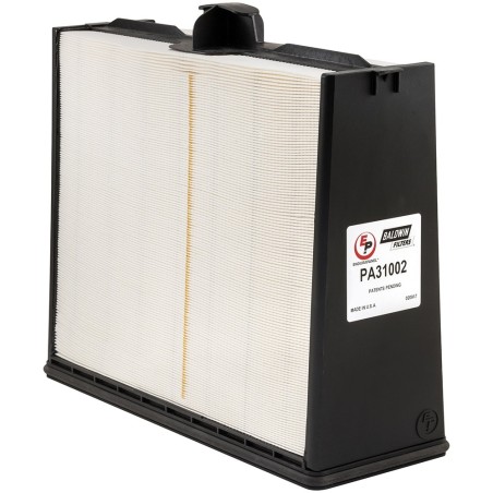 Baldwin PA31002 Primary EnduraPanel Air Filter