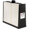 PA31002 Primary EnduraPanel Air Filter