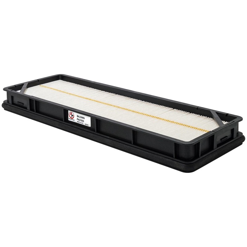 PA31003 Secondary EnduraPanel Air Filter