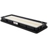 PA31003 Secondary EnduraPanel Air Filter