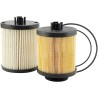PF7934 KIT Set of 2 Fuel Elements