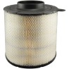 PA5762 Air Element