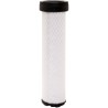 RS30242 Radial Seal Inner Air Element