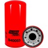 B40053 Oil Filter Spin On