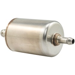 BF46084 In-Line Fuel Filter