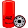 BF46117 Fuel Filter Spin-on