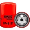 BF46127 Fuel Filter Spin-on
